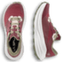 Chaussures La Sportiva PRODIGIO MAX GTX WOMEN Redwood/Cypress