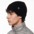 Casquettes Millet COSMIC BEANIE NOIR NEW