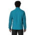 Veste Patagonia NANO-AIR LIGHT JACKET Men Summit Blue