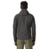 Veste Patagonia NANO-AIR LIGHT HOODY Men Glacial Blue