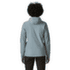 Veste Patagonia NANO-AIR LIGHT HOODY Women Berry Fig