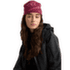 Casquettes Arcteryx Grotto Toque Solitude / Void