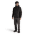 Veste Arcteryx Beta Jacket Men Black Sapphire