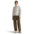 Pull Arcteryx Covert Cardigan Women Black Heather