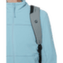 Sac a dos Mammut Seon Transporter 15 00789 strata