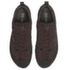 Chaussures Millet FRICTION EU GTX U TRUFFLE