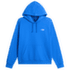 EVOLUTION SIMPLE DOME REGULAR HOODIE MEN NLQ ACTIVE BLUE