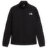 MISTYESCAPE FLEECE WOMEN TNF BLACK