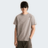 T-shirt a manches courtes The North Face NSE SLOPES RELAXED SHORT SLEEVE TEE-GRAPHIC UNISEX TNF WHITE