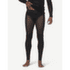Leggings Devold Wool Mesh Pro Longs Man 950A BLACK