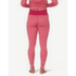 Leggings Devold Signature Silk 230 Longs Women 070A APRICOT