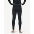 Reverso Merino Longs Man