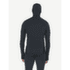 Reverso Merino Hoodie Man