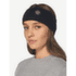 Bandeau Devold Nansen Refined Headband 284A INK