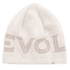 Everyday Logo Wool Beanie 000A OFFWHITE