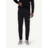 Pantalons Devold Endurance Merino Pants Man 960A CAVIAR