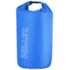 UBIC WP LINER ICON BLUE