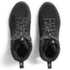 Chaussures Hanwag ROTPUNKT WINTER GTX Black/Black