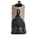 Chaussures Hanwag ROTPUNKT WINTER LADY GTX Light brown/Black