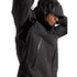 Beta SL Jacket Men