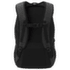 Sac a dos Dakine CAMPUS 20 YEAR ANNIVERSARY BACKPACK 28L Black
