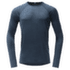 Endurance Merino 130 Shirt Man 287A NIGHT