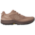 TRAVERSE 2 - WIDE Women Clay / Tan