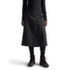 Jupes Arcteryx Beta SL Skirt Black