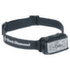 STORM HEADLAMP Black