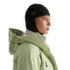 Capuche Arcteryx Rho Balaclava Black