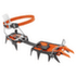 Crampons Petzl LYNX