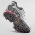 Ultra Raptor II Leather Wide GTX Women