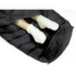 DownWool Extreme Light 2.0