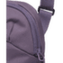 Sac Mammut Alto Pouch 4 00789 strata