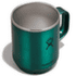 Tasse thermique Hydro Flask 12 OZ LIGHTWEIGHT MUG Sapphire Blue