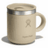 Tasse thermique Hydro Flask 6 OZ MUG 001 Black