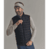 Gilet Ortovox DOWNWOOL 180 VEST MEN 90201 black raven