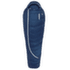 DownWool Ice 2.0 Night Blue