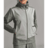 Veste Ortovox ORTLER SOFTSHELL PLUS JACKET WOMEN 63101 Green Sage