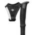 Trou Black Diamond DISTANCE CARBON Z FKT Black