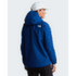 Veste The North Face Quest Mono Jacket Women MVO BURGUNDY CRUSH