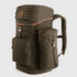 Poche Fjällräven Singi Side pocket Dark Olive