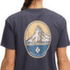 Heritage Badge SS Tee Women