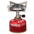Cuisiniere Primus Mimer Stove