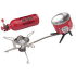 Cuisiniere MSR Whisperlite Universal Combo
