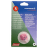 Stockage Campingaz Gas Mantle S
