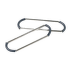 Serrage Black Diamond Reversible Tip Loop