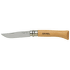 Couteau Opinel Opinel VRI10 Inox