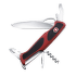 Couteau Victorinox RangerGrip 61