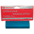 Renovative tape 8x50cm blue